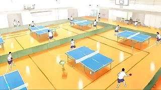 China Gay Anal 2