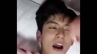 Free Gay Porn Tube 0