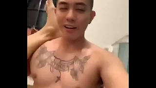 Gay XXX 4