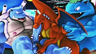 884 orgasm porn videos