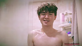 235 beautiful face porn videos