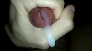 Twink Teen Cumshot Compilation