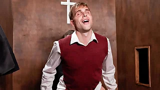 1327 straight porn videos