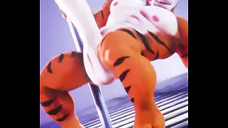 164 furry porn videos