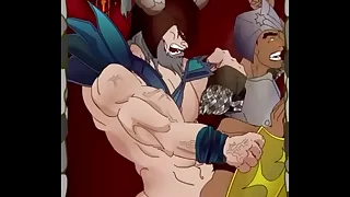 5789 big dick porn videos