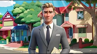 246 hentai porn videos