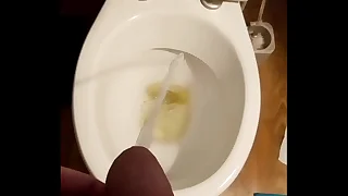 276 oil porn videos
